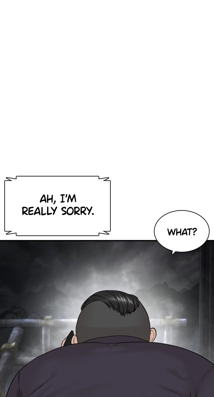 How to Fight Chap 206 - Next Chap 207