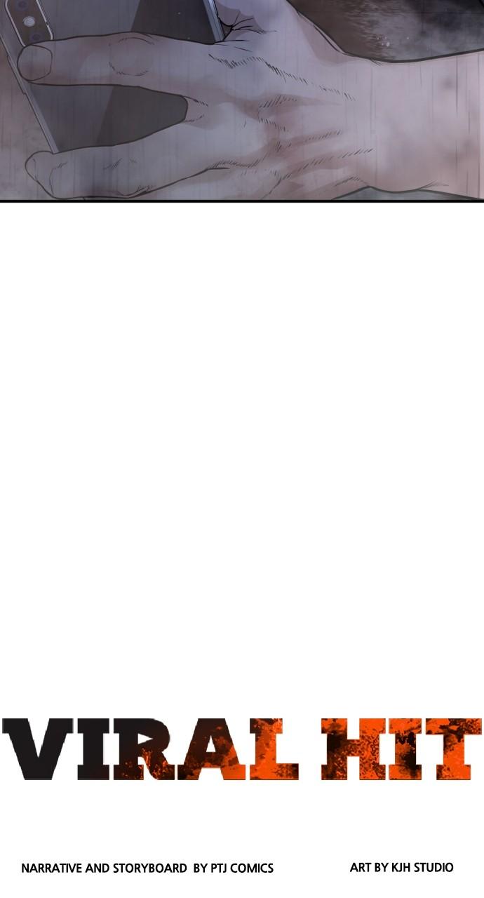 How to Fight Chap 206 - Next Chap 207