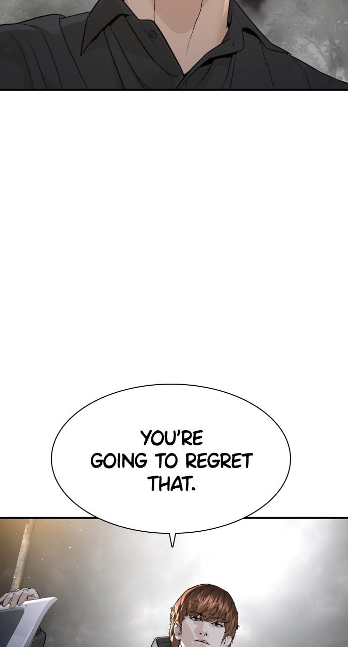 How to Fight Chap 206 - Next Chap 207