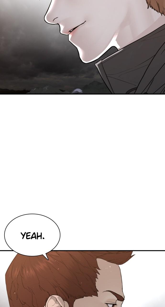 How to Fight Chap 206 - Next Chap 207