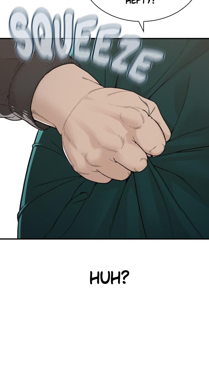 How to Fight Chap 206 - Next Chap 207