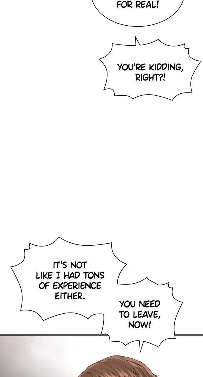 How to Fight Chap 206 - Next Chap 207