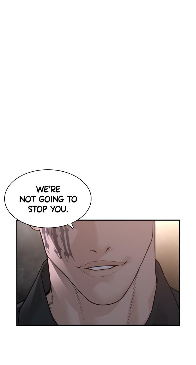 How to Fight Chap 206 - Next Chap 207