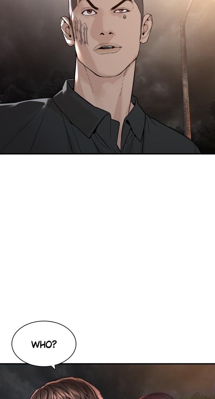 How to Fight Chap 206 - Next Chap 207