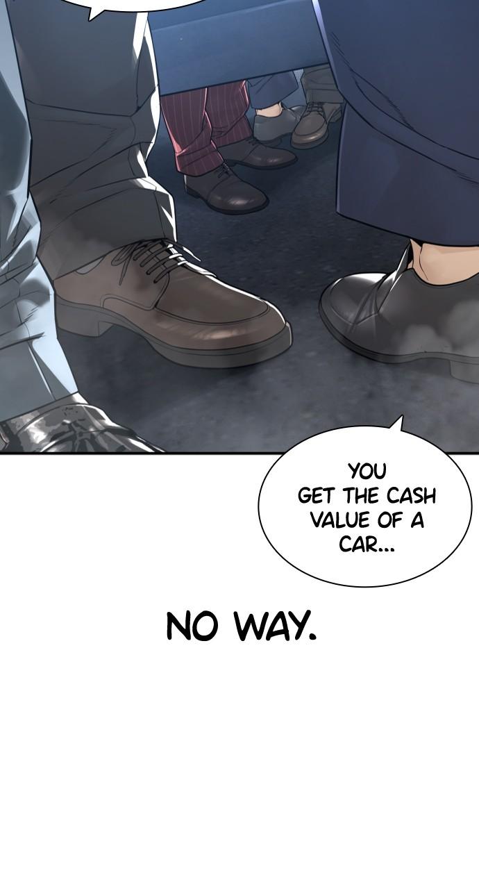 How to Fight Chap 206 - Next Chap 207