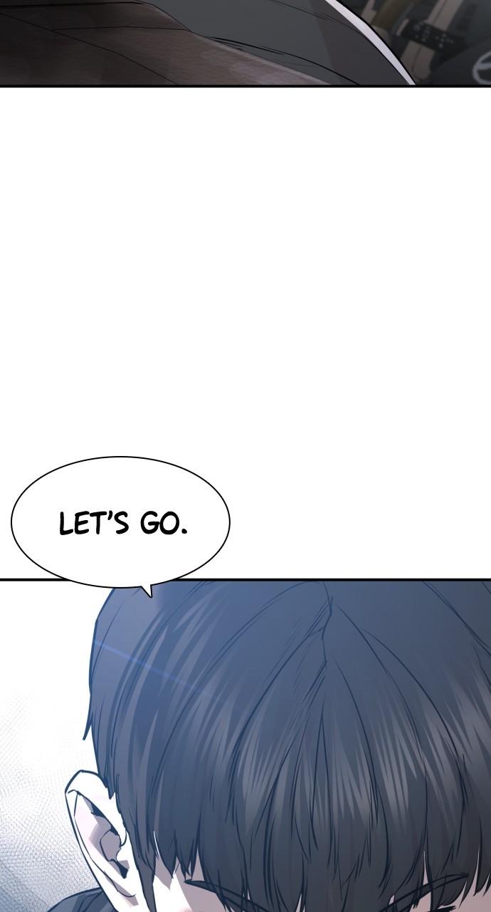 How to Fight Chap 206 - Next Chap 207