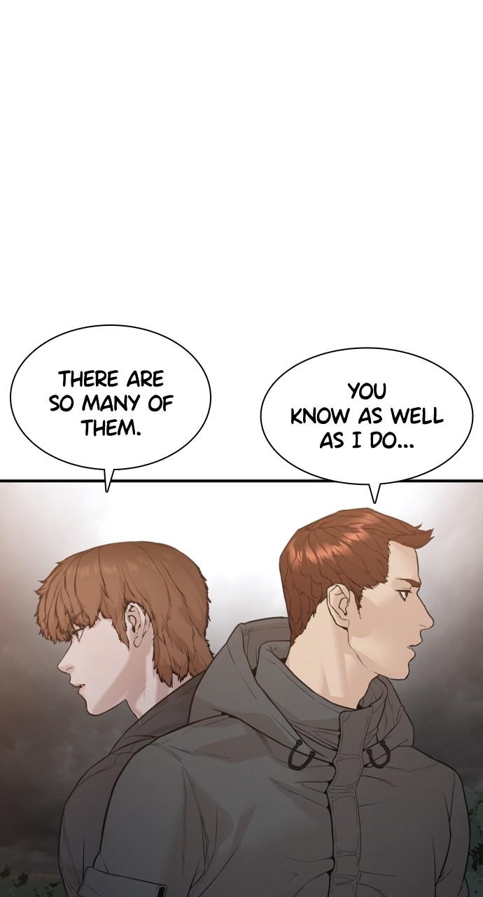 How to Fight Chap 206 - Next Chap 207