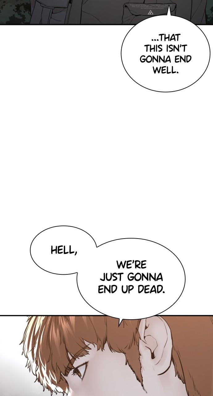 How to Fight Chap 206 - Next Chap 207