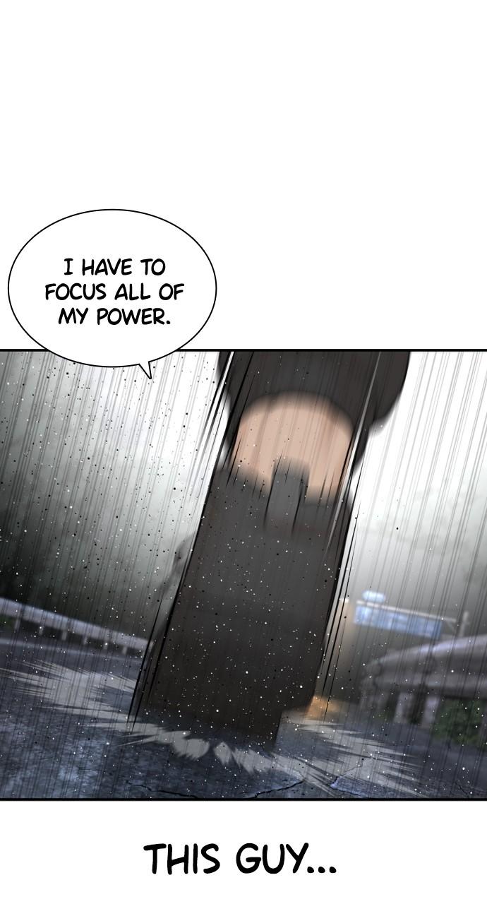 How to Fight Chap 206 - Next Chap 207