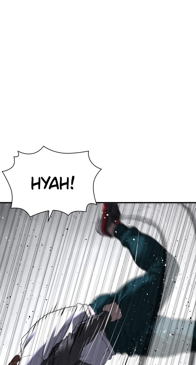 How to Fight Chap 206 - Next Chap 207