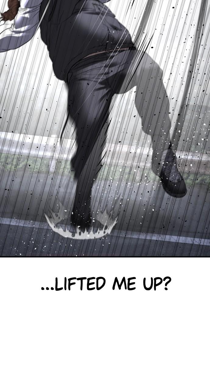 How to Fight Chap 206 - Next Chap 207