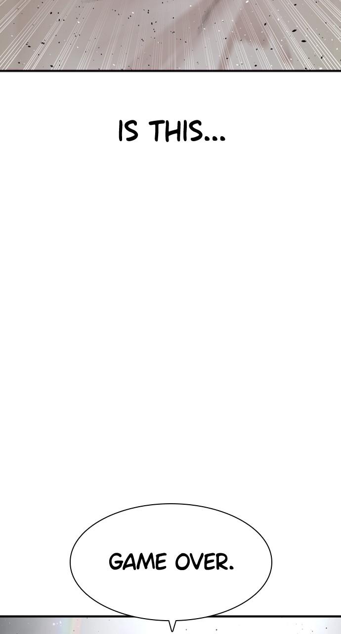 How to Fight Chap 206 - Next Chap 207