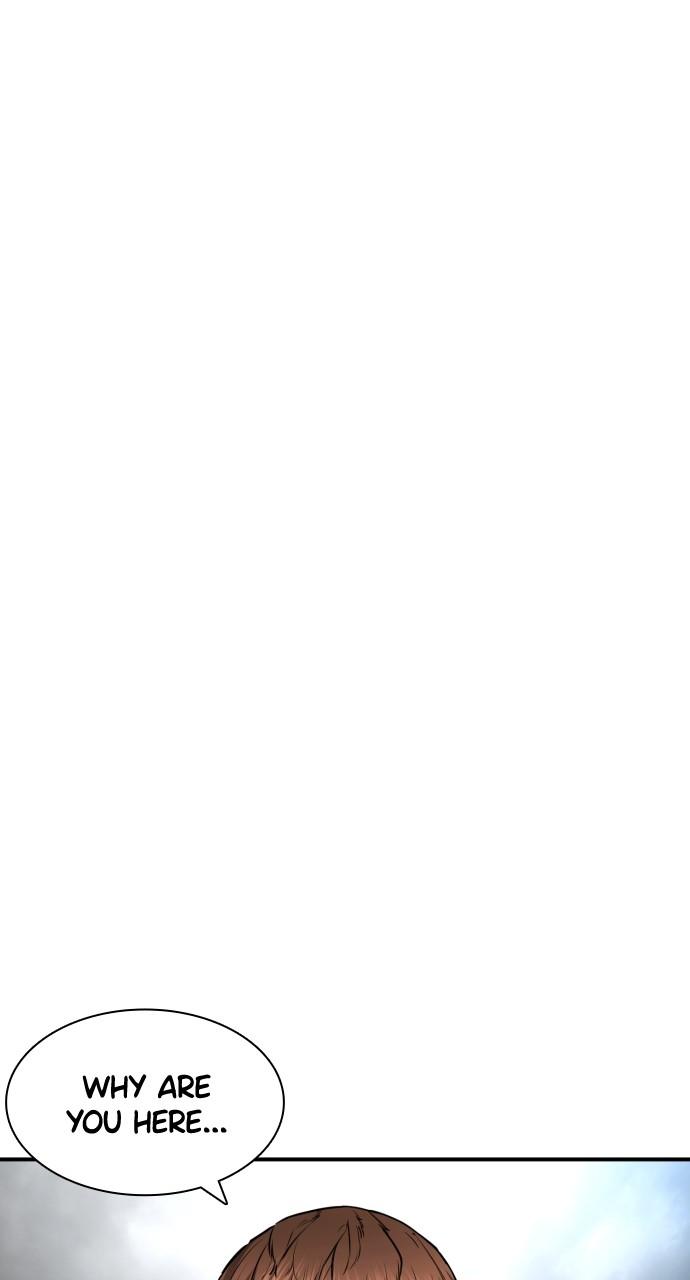 How to Fight Chap 206 - Next Chap 207