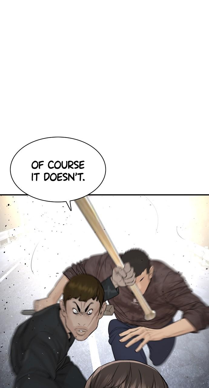 How to Fight Chap 206 - Next Chap 207