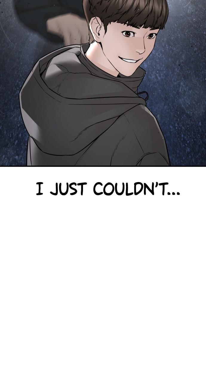 How to Fight Chap 206 - Next Chap 207