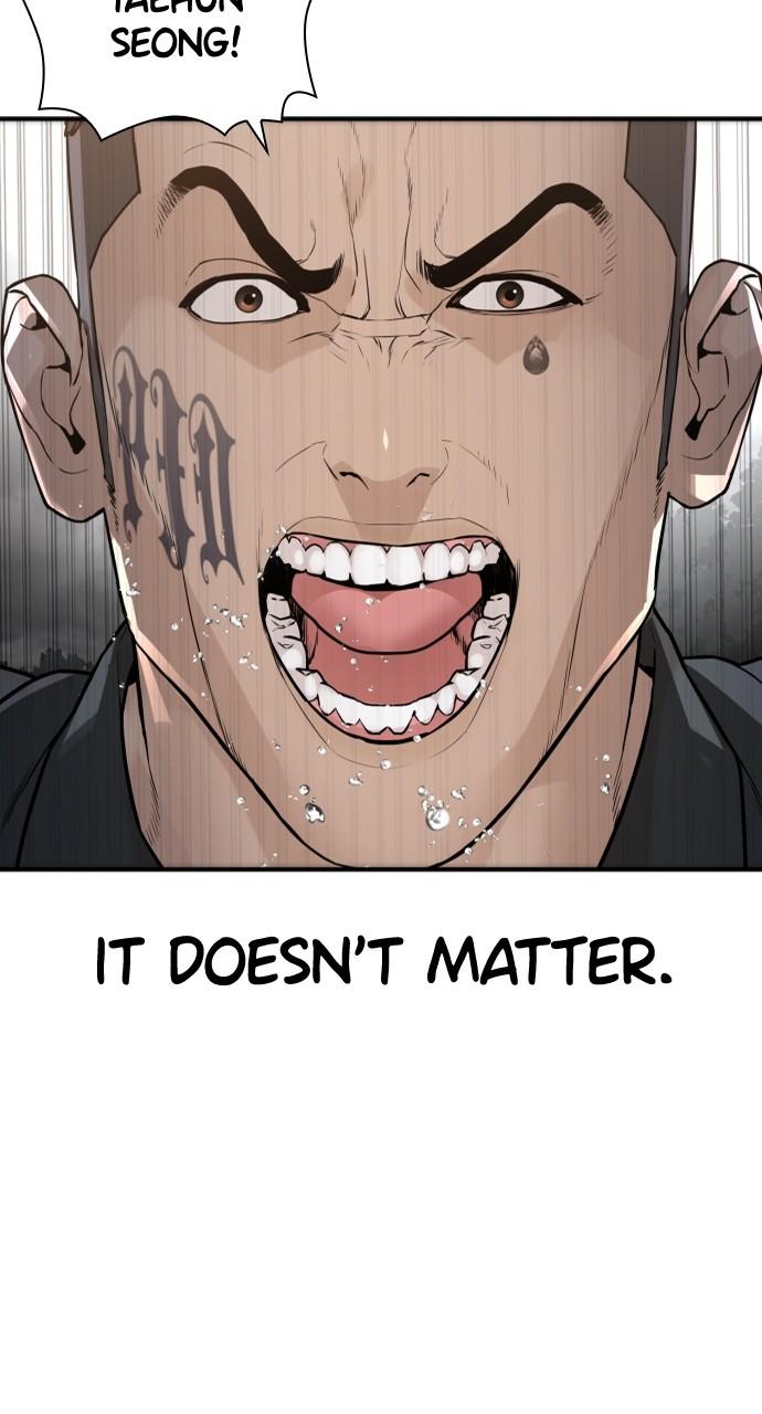 How to Fight Chap 206 - Next Chap 207