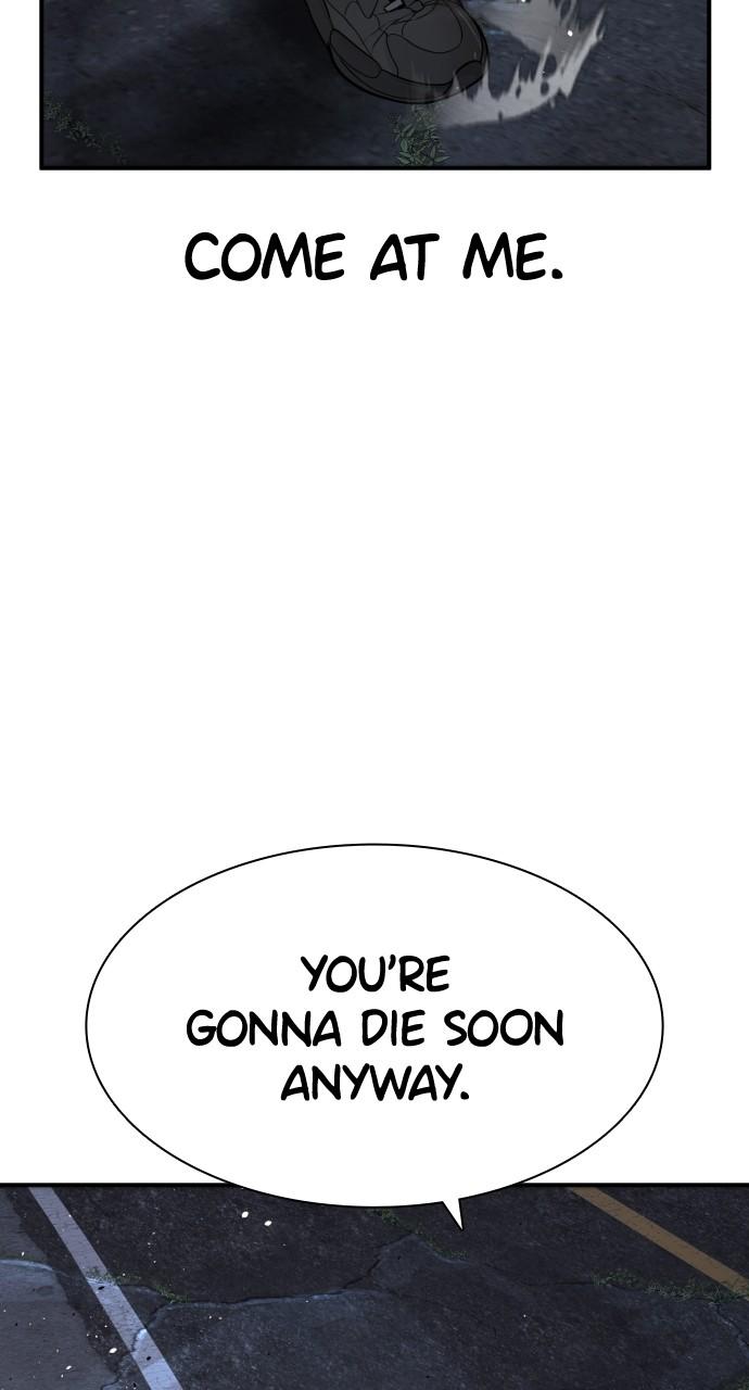 How to Fight Chap 206 - Next Chap 207