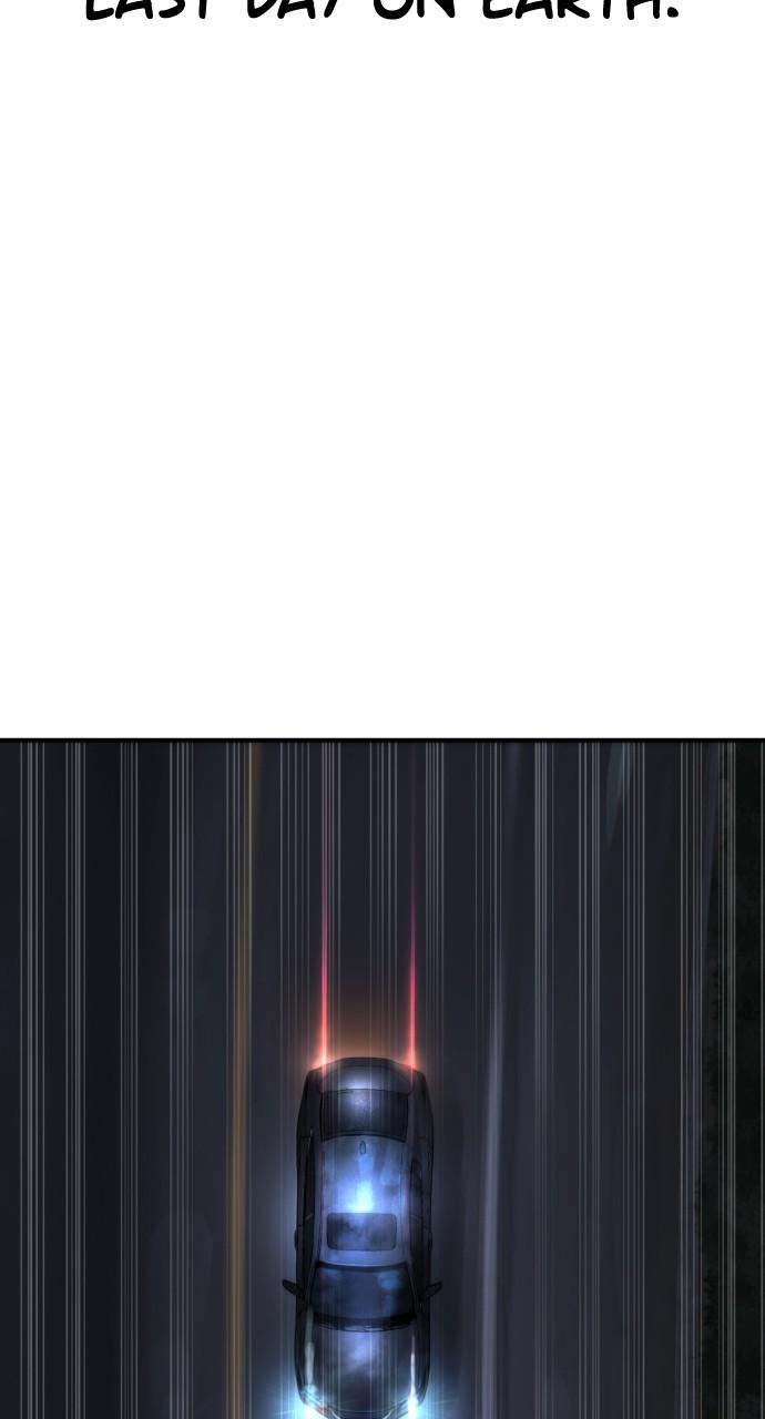 How to Fight Chap 206 - Next Chap 207