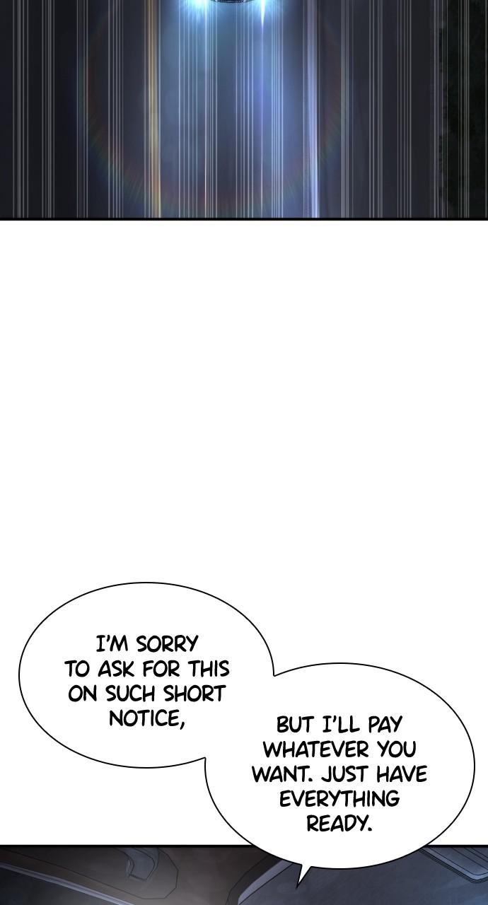 How to Fight Chap 206 - Next Chap 207