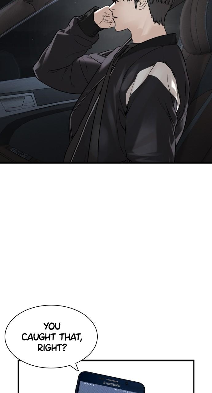 How to Fight Chap 206 - Next Chap 207