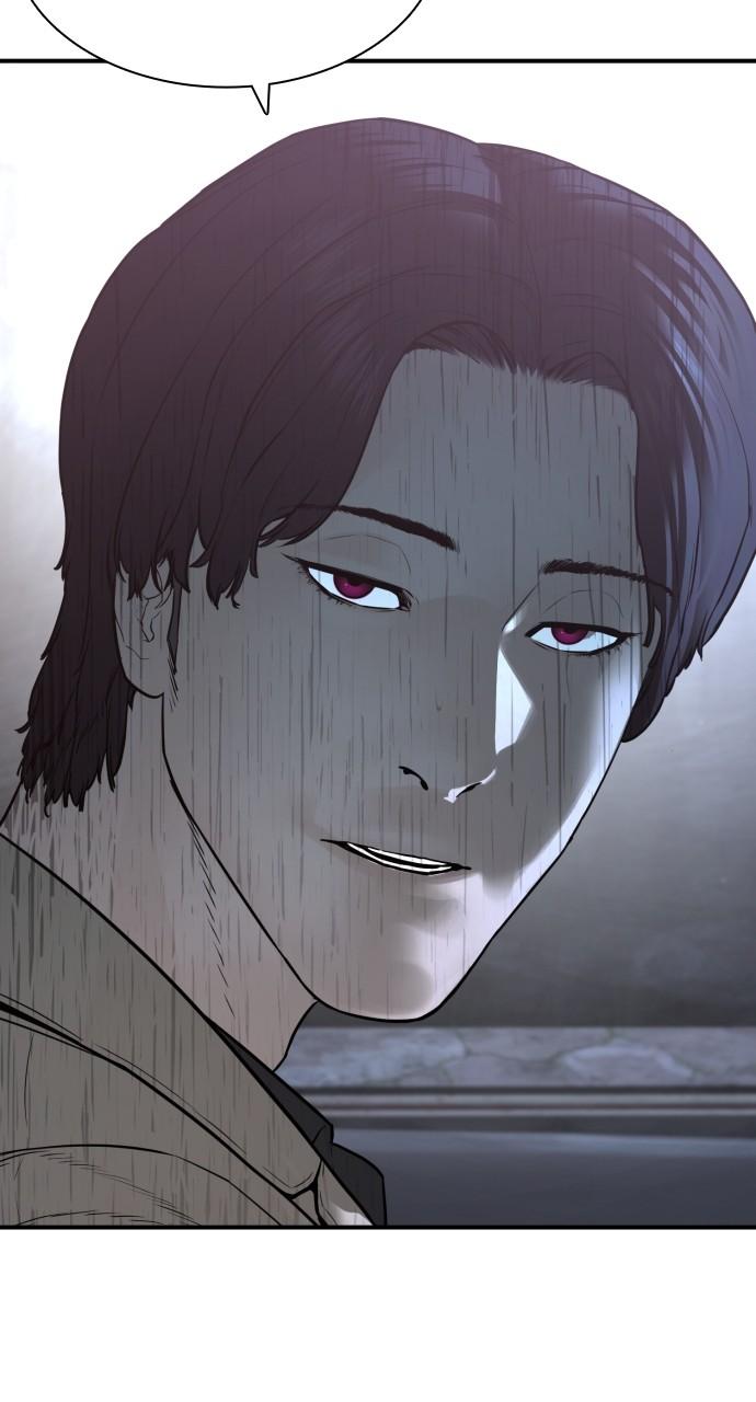 How to Fight Chap 206 - Next Chap 207