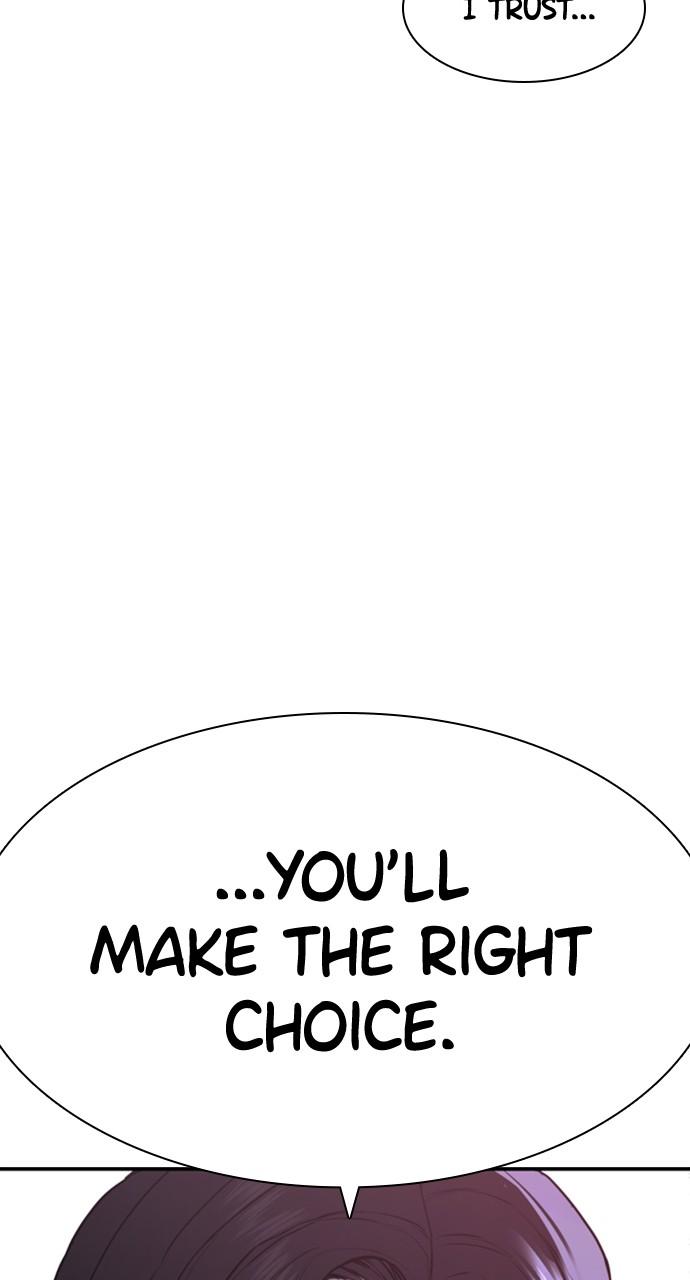 How to Fight Chap 206 - Next Chap 207