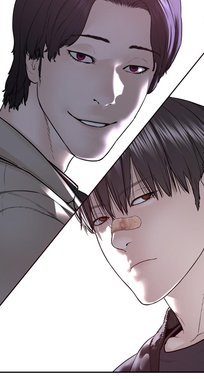 How to Fight Chap 206 - Next Chap 207