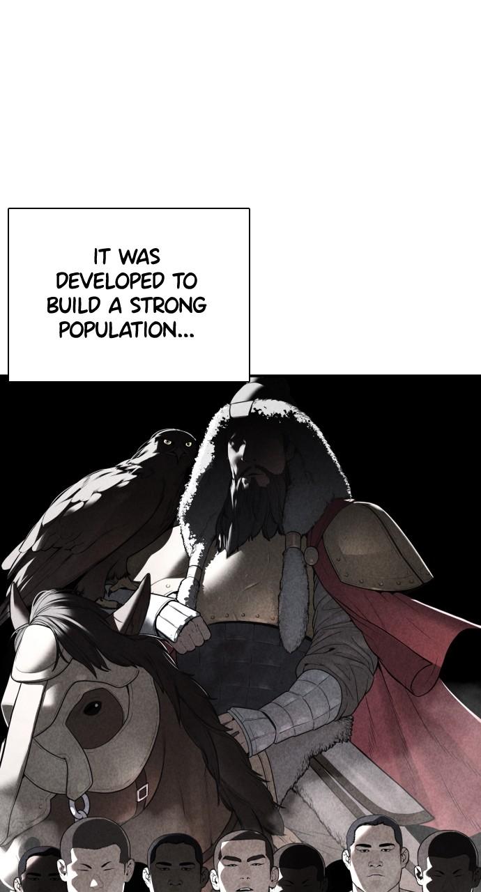 How to Fight Chap 207 - Next Chap 208