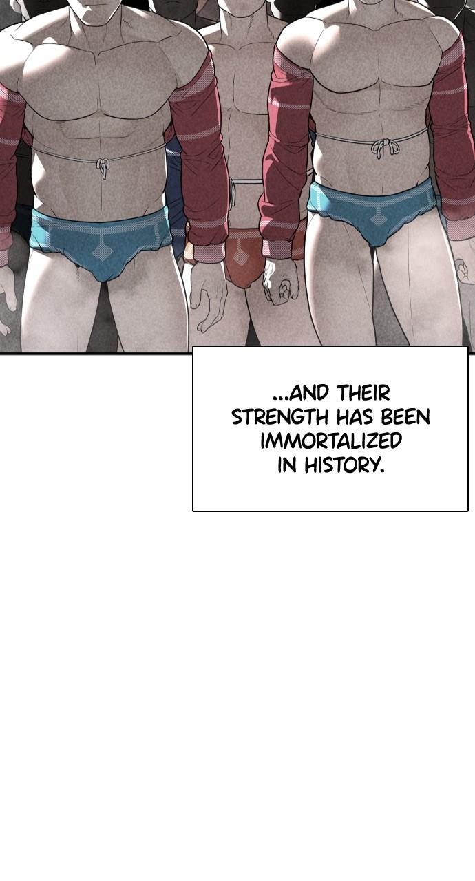 How to Fight Chap 207 - Next Chap 208