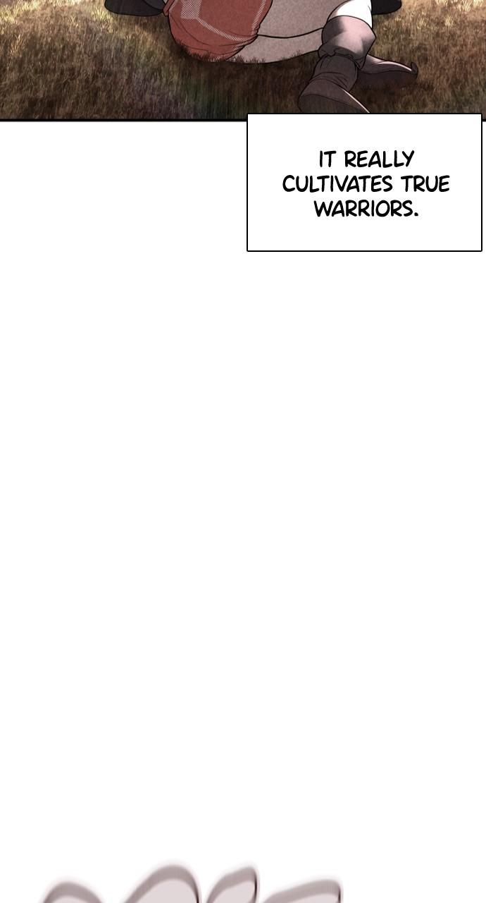 How to Fight Chap 207 - Next Chap 208