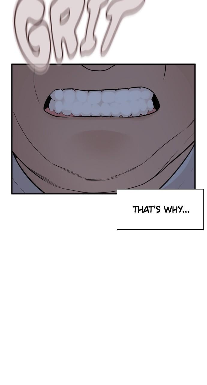 How to Fight Chap 207 - Next Chap 208