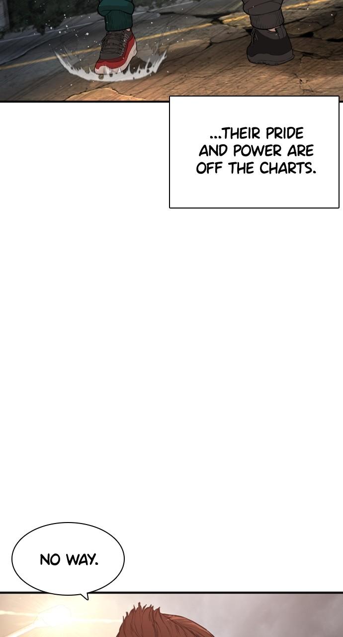 How to Fight Chap 207 - Next Chap 208