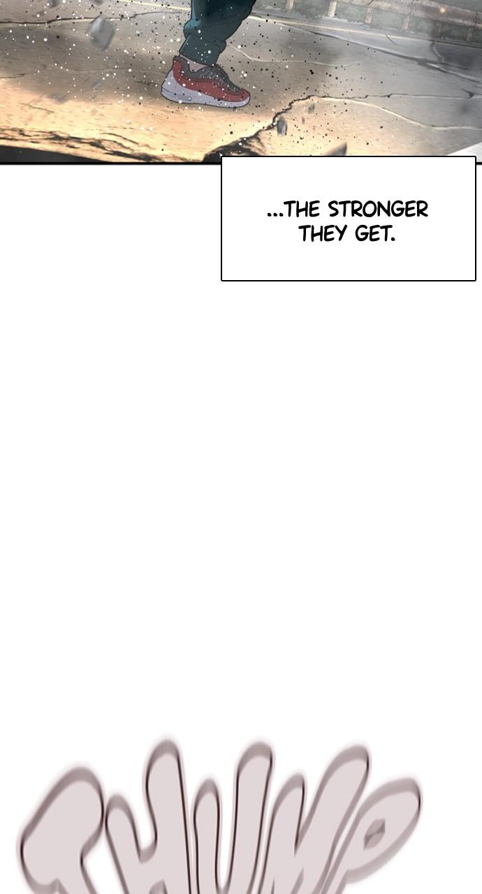 How to Fight Chap 207 - Next Chap 208