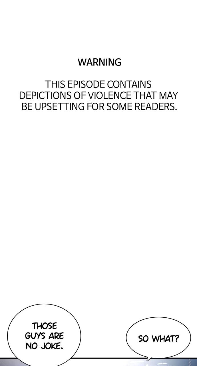 How to Fight Chap 207 - Next Chap 208