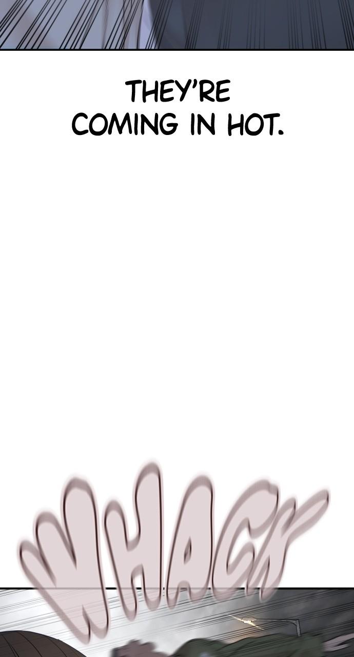 How to Fight Chap 207 - Next Chap 208