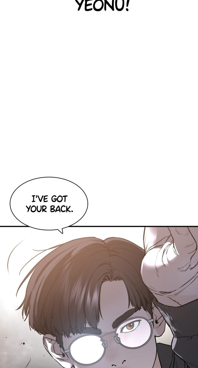 How to Fight Chap 207 - Next Chap 208