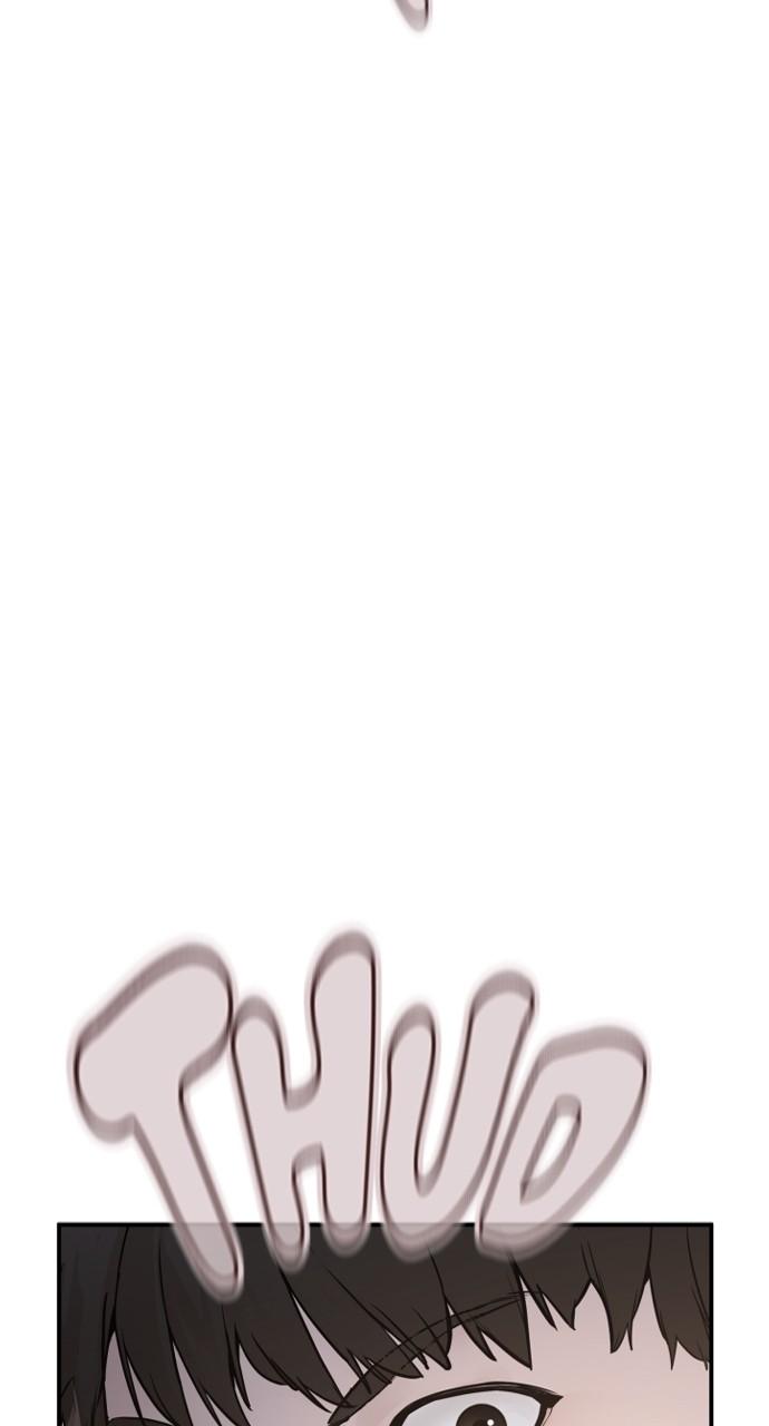 How to Fight Chap 207 - Next Chap 208