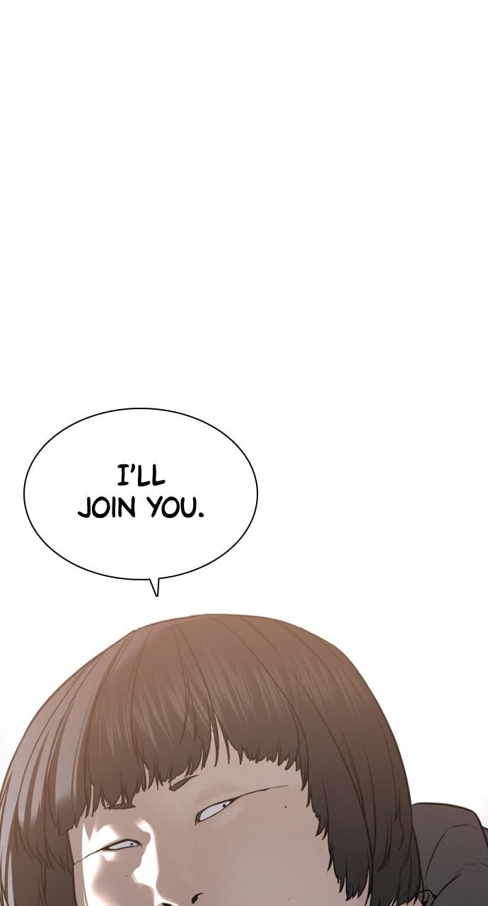 How to Fight Chap 207 - Next Chap 208