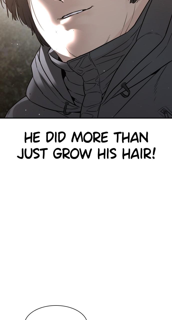 How to Fight Chap 207 - Next Chap 208