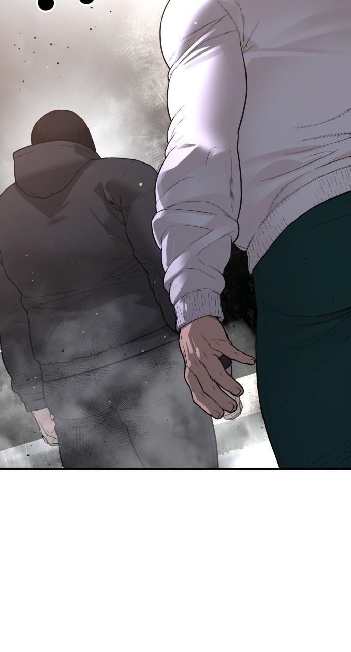 How to Fight Chap 207 - Next Chap 208