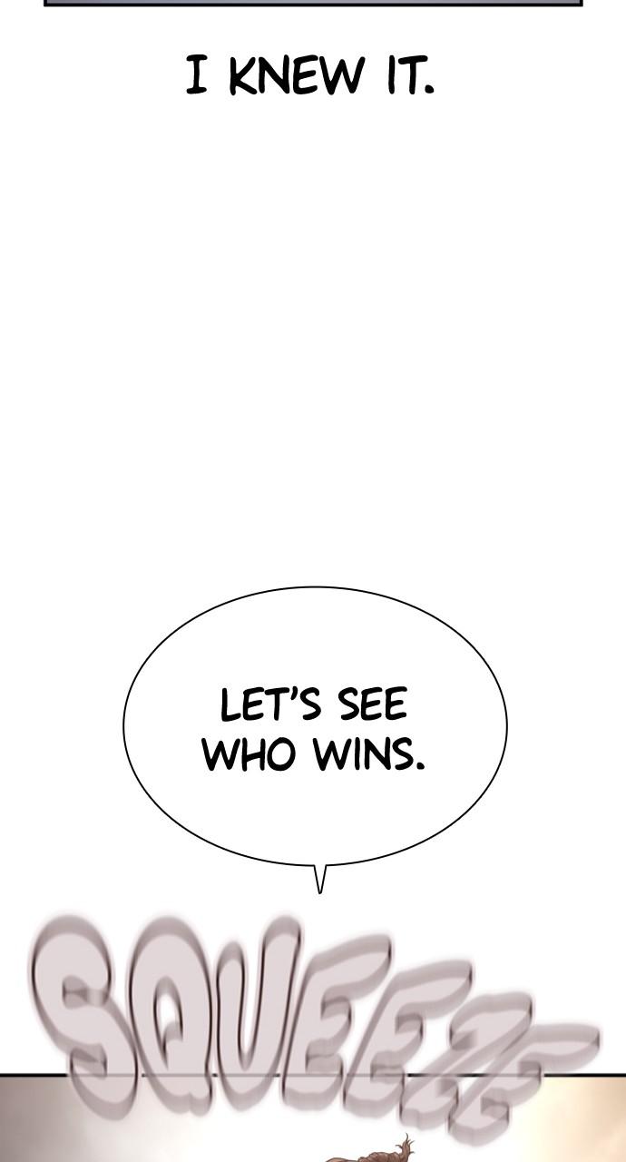 How to Fight Chap 207 - Next Chap 208