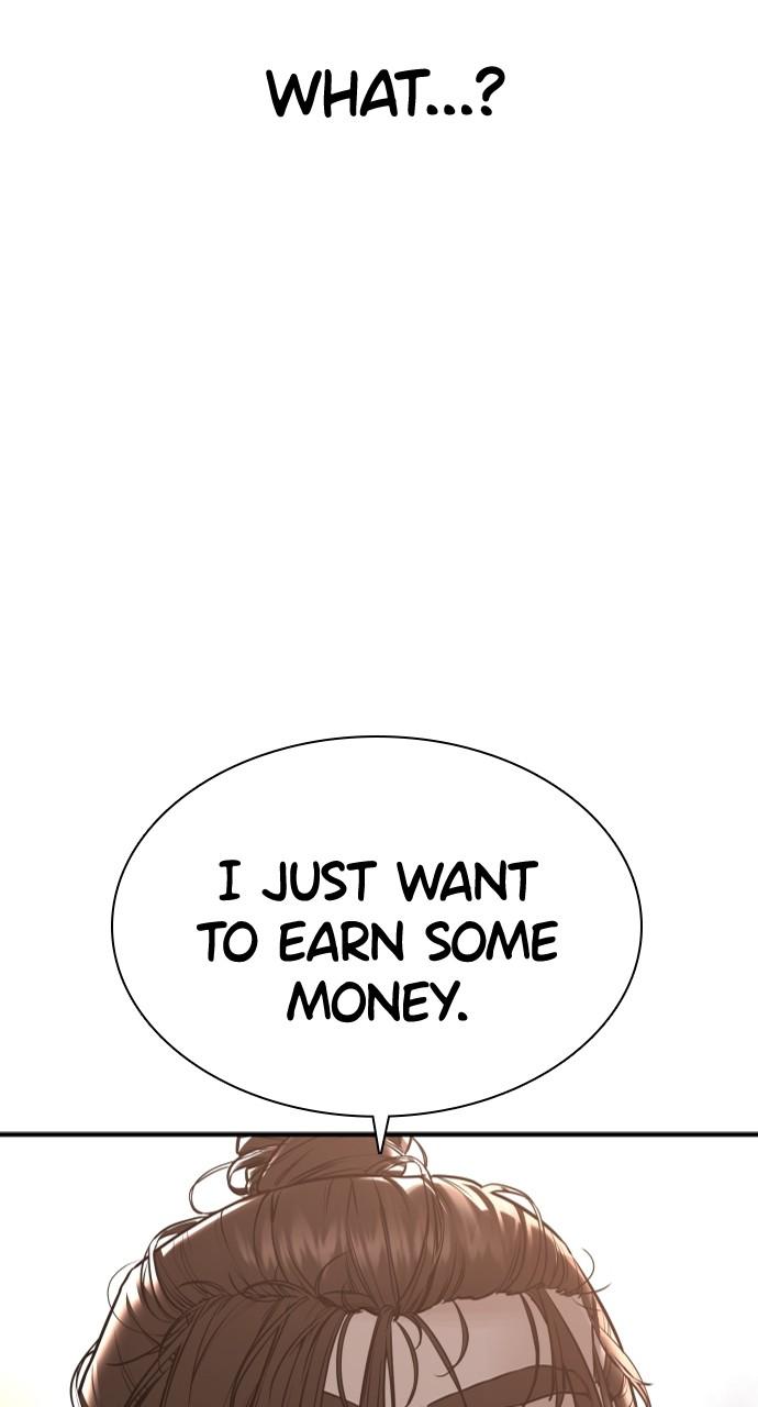 How to Fight Chap 207 - Next Chap 208