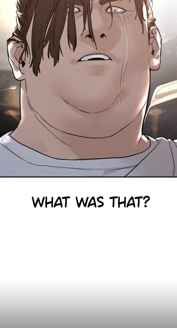 How to Fight Chap 207 - Next Chap 208