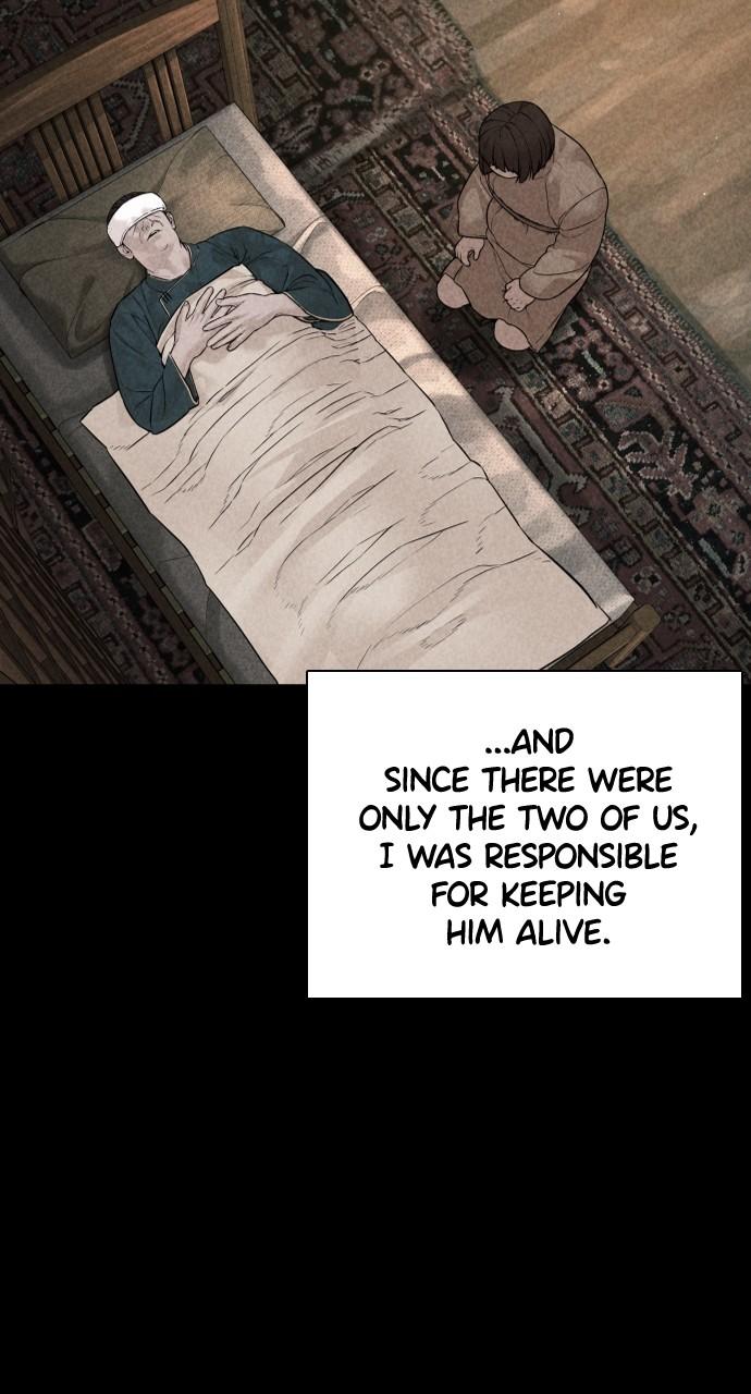 How to Fight Chap 207 - Next Chap 208