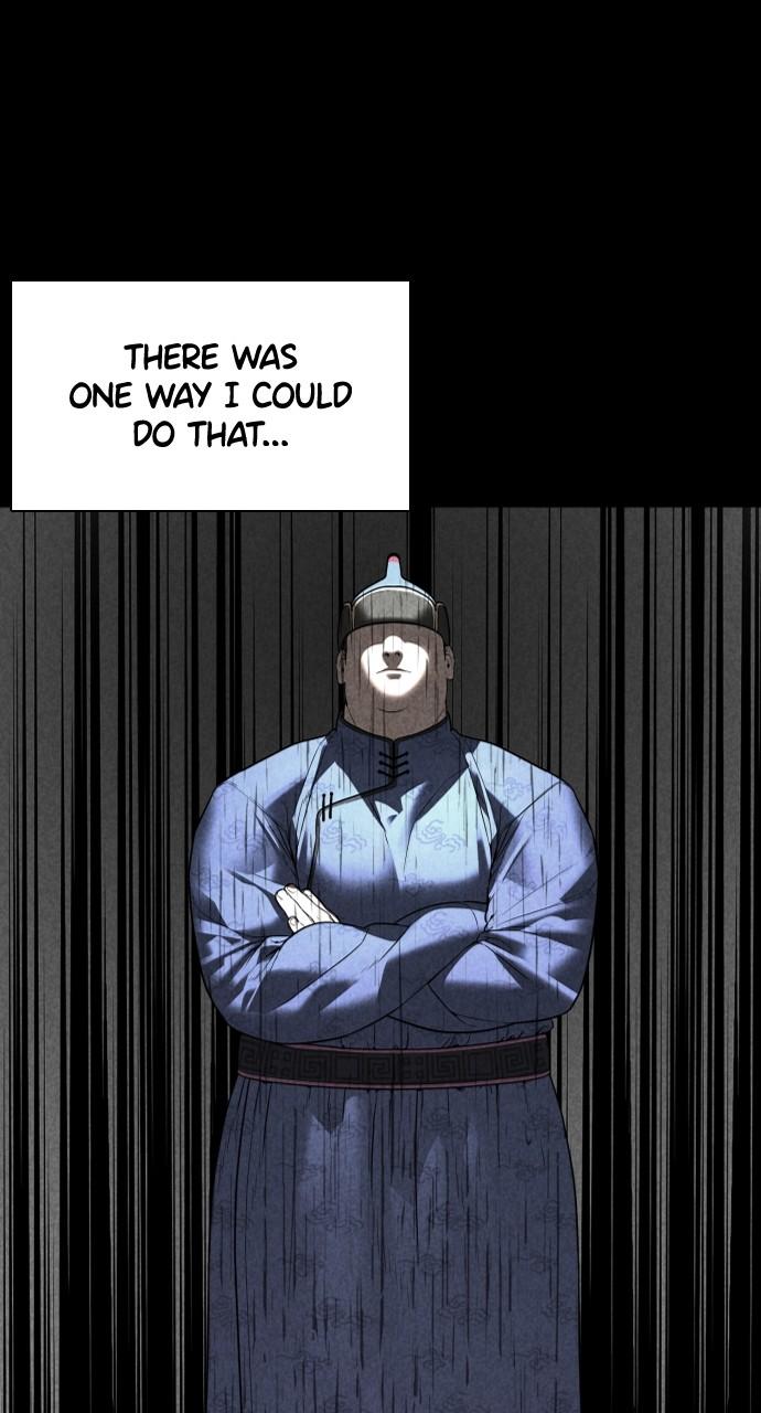 How to Fight Chap 207 - Next Chap 208