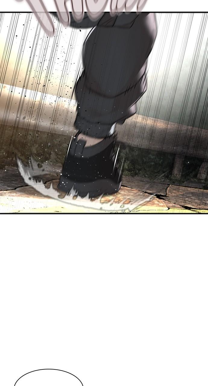 How to Fight Chap 207 - Next Chap 208