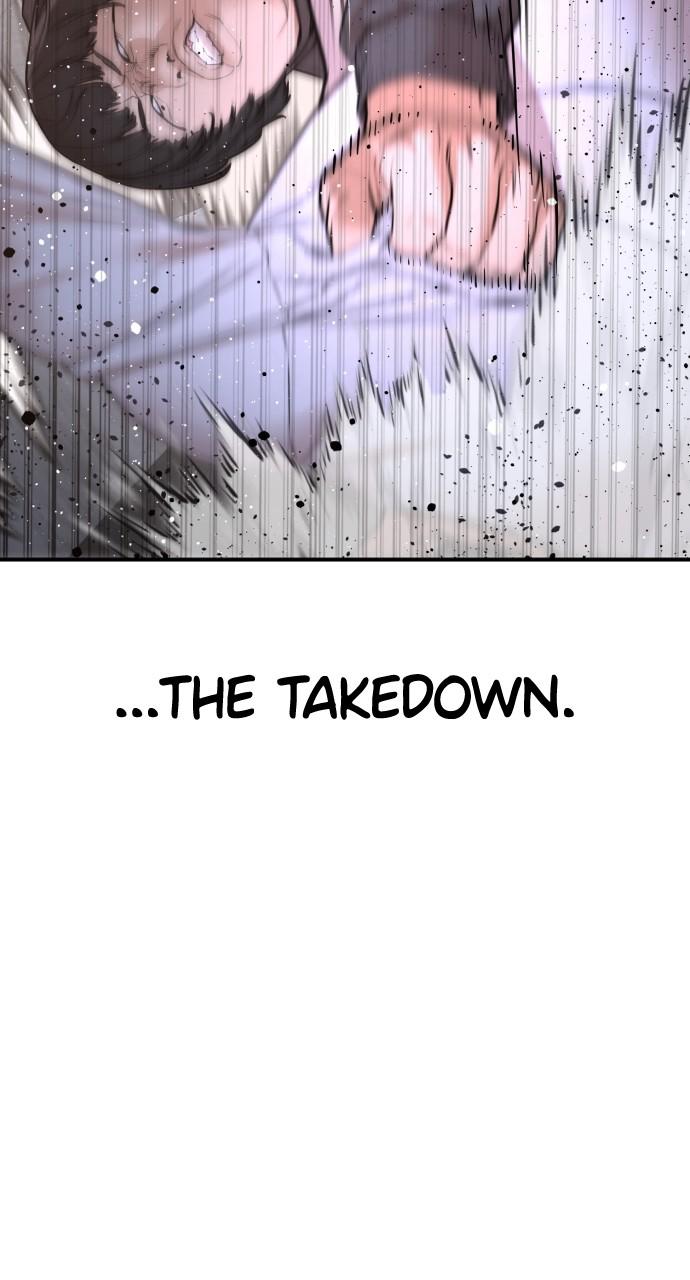 How to Fight Chap 207 - Next Chap 208