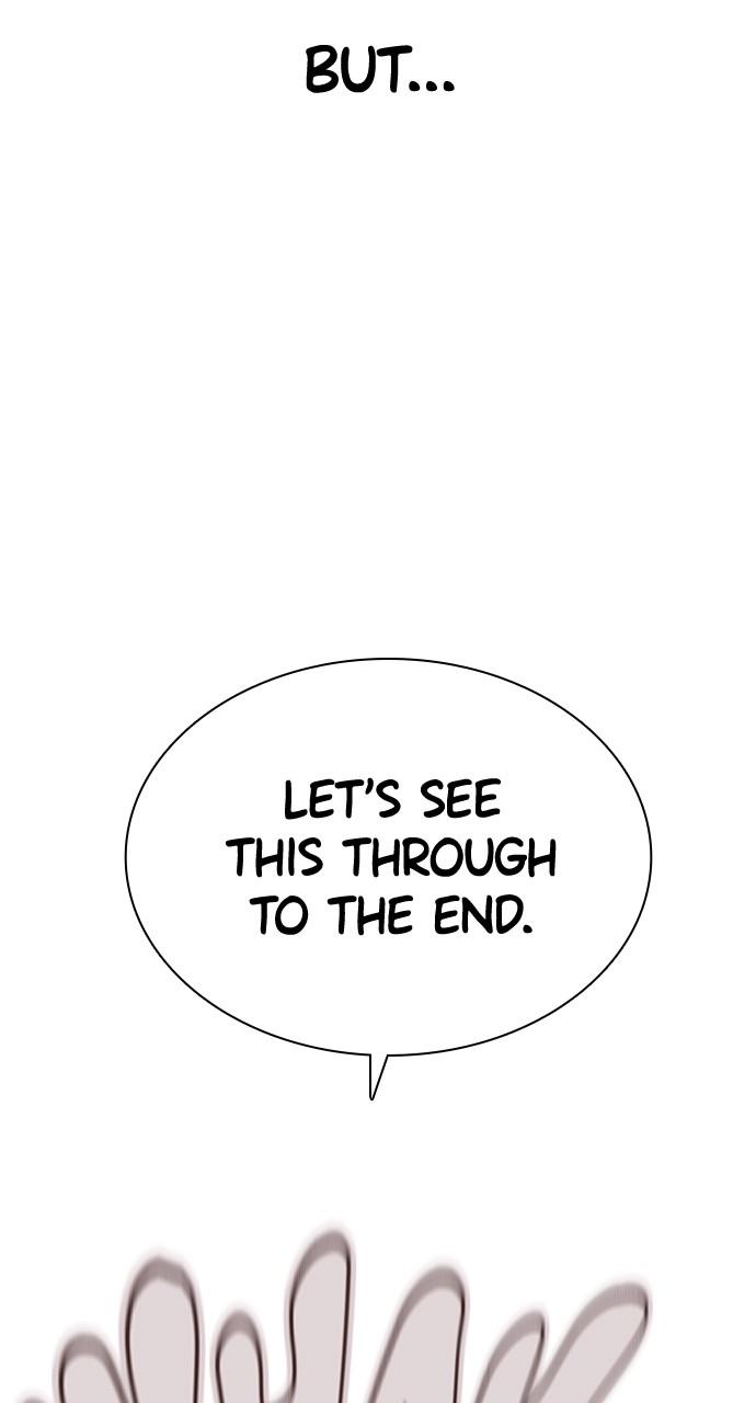 How to Fight Chap 207 - Next Chap 208