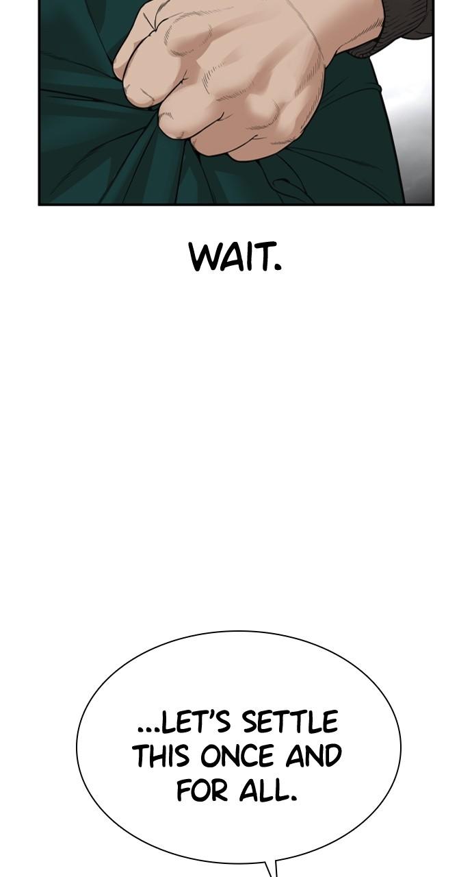 How to Fight Chap 207 - Next Chap 208