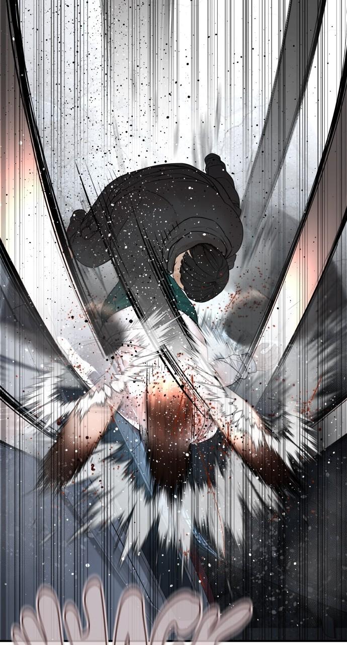 How to Fight Chap 207 - Next Chap 208